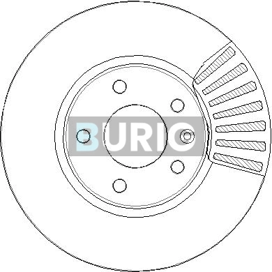 B011011