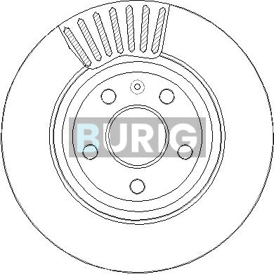 B011335