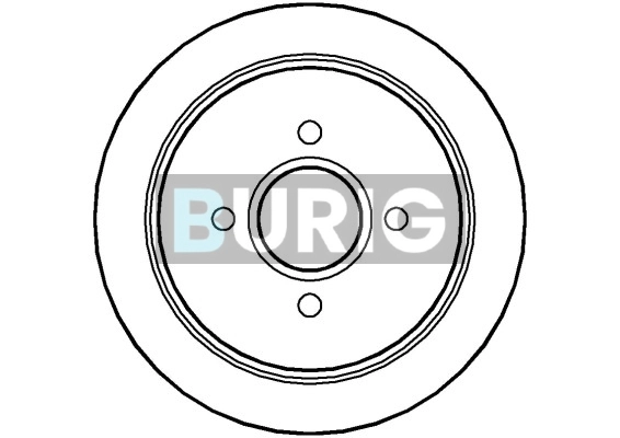B011022