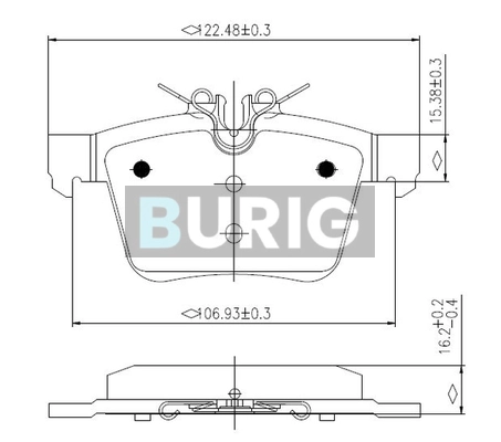 B020557
