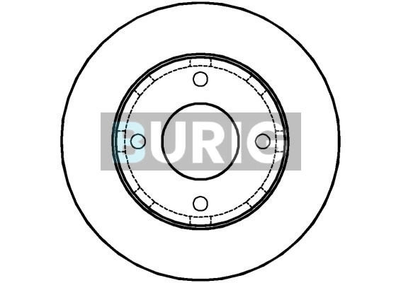 B010336
