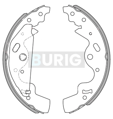 B050056