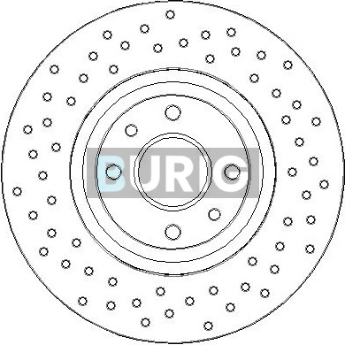 B011059