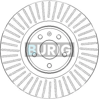 B011266
