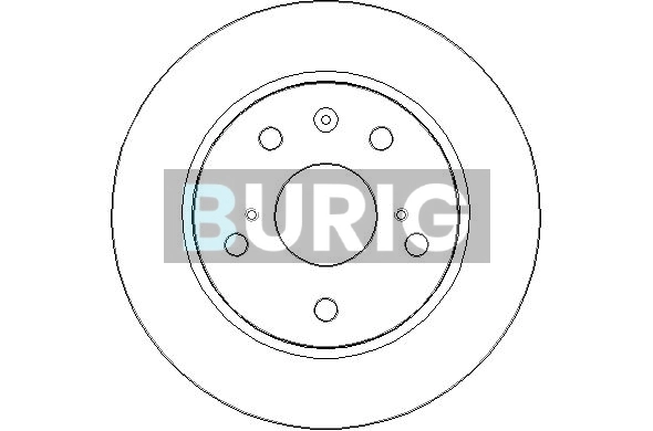 B011030