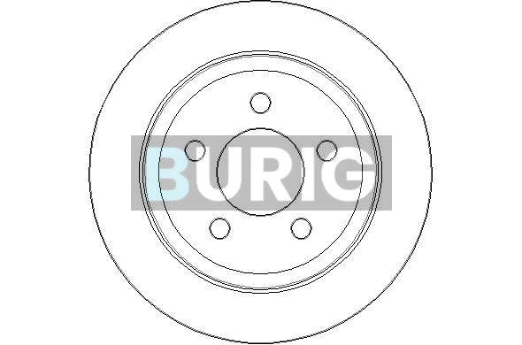 B010817