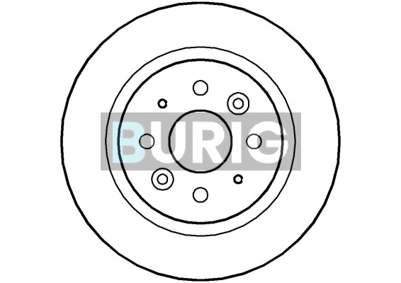 B011193