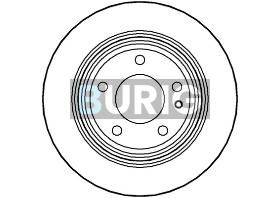 B011178