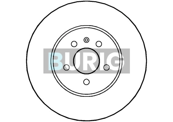 B010606
