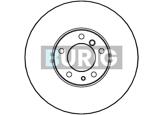 B011117