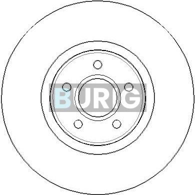 B011020
