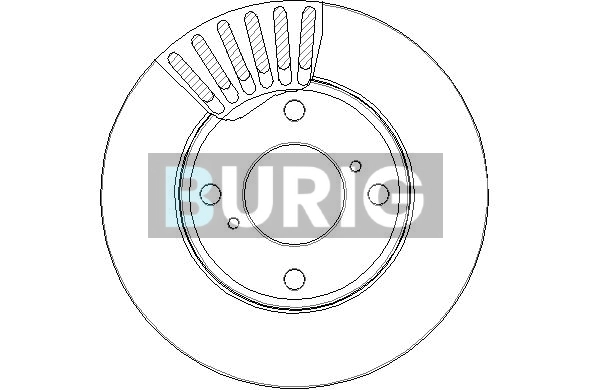 B010369