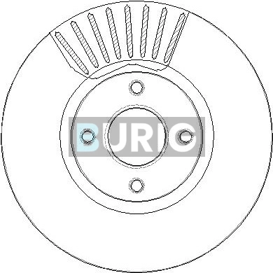 B011312