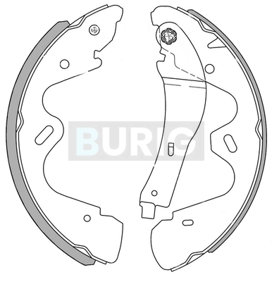 B050085