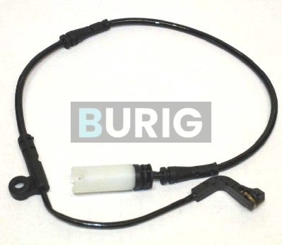 B070058