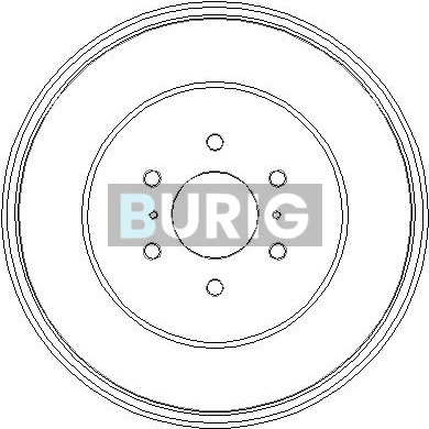 B040129