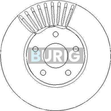 B011254