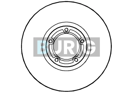 B010424