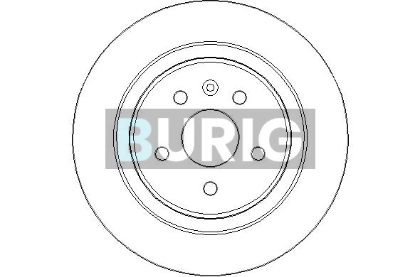 B010804