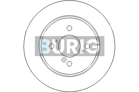B010612