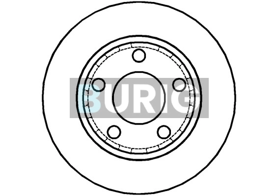 B010901