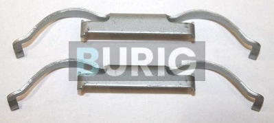 B06C0092