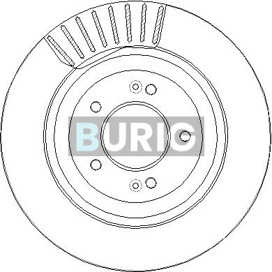 B011235
