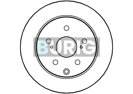 B010321