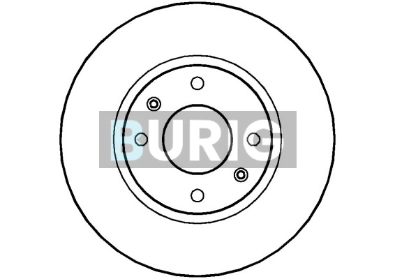 B011109