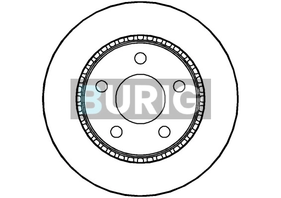 B011014