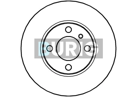 B010996