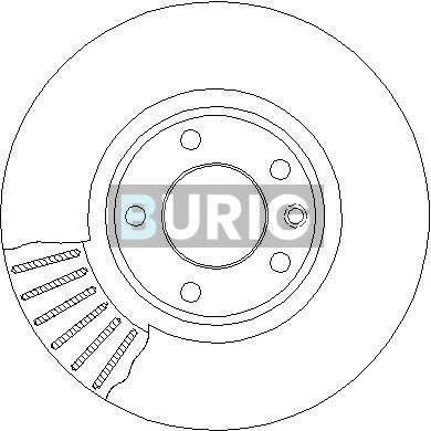 B010532