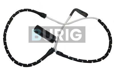 B070140