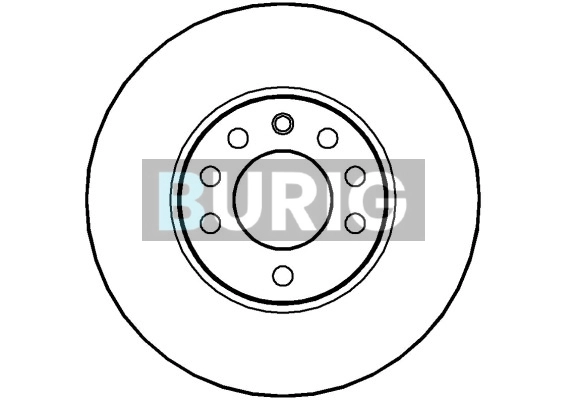 B010054
