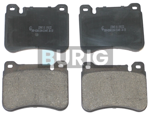 B020408