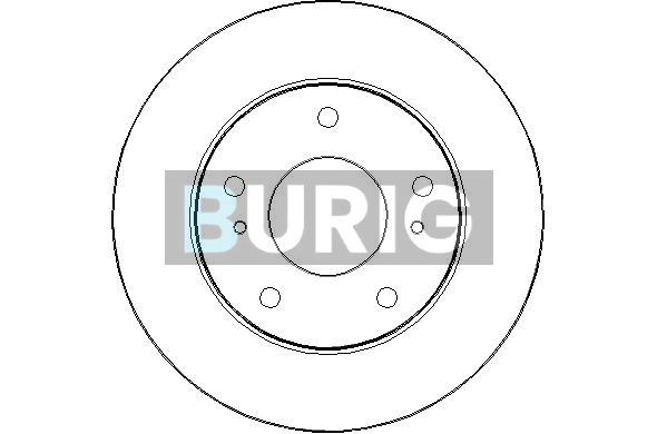 B011209