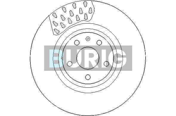 B010969