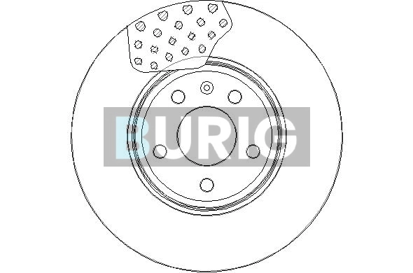 B010109