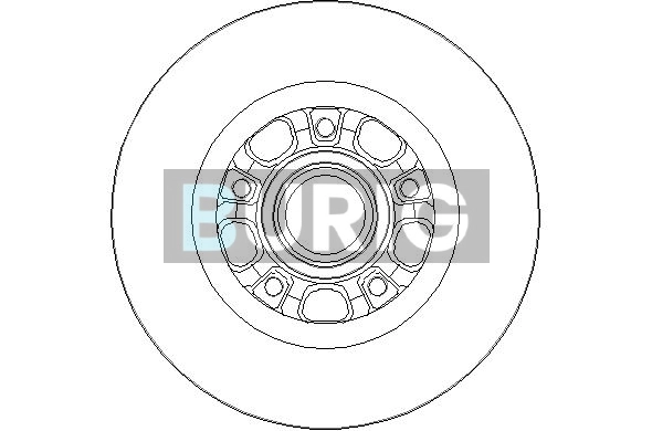 B010051