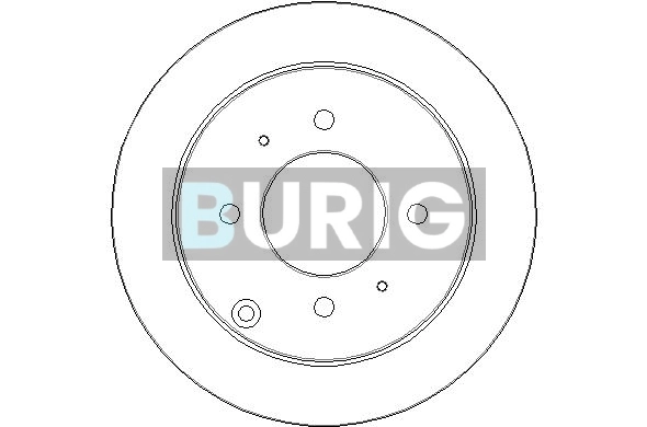 B011083
