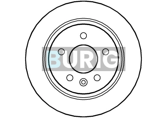 B010515
