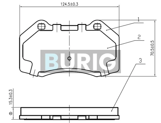 B020609