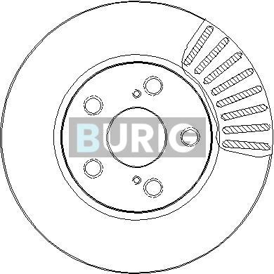 B010474