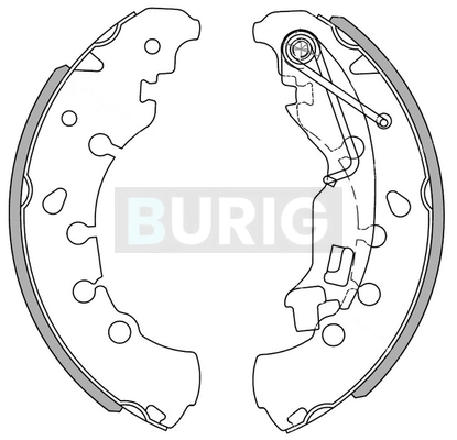 B050017