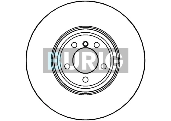 B010926