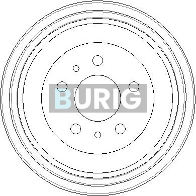 B040098