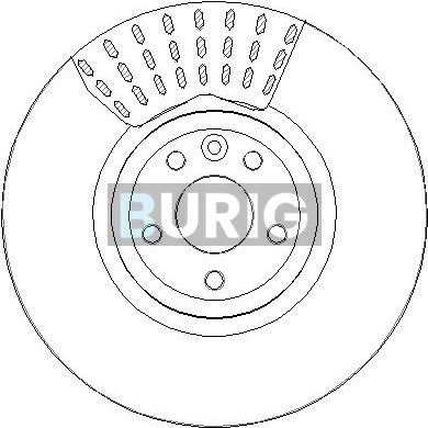 B011250