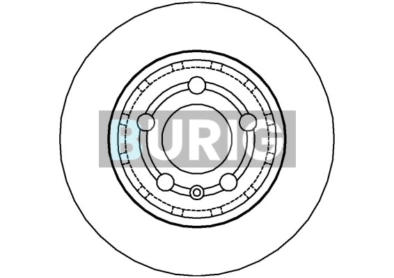 B010264