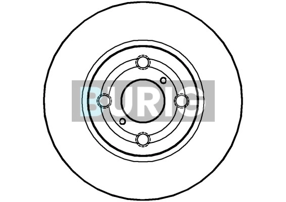 B010099
