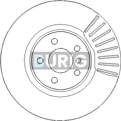 B010833